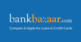 bankbazaar