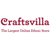 craftsvilla
