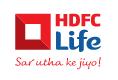 hdfc life