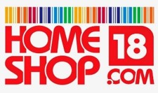 homeshop18