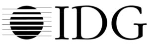 idg communications