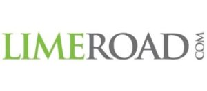 limeroad