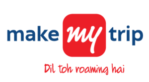 makemytrip