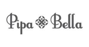 pipabella