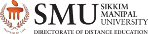 smu