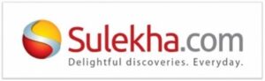 sulekha