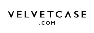 velvetcase