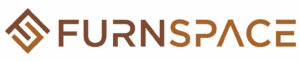 furnspace