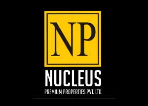 nucleus