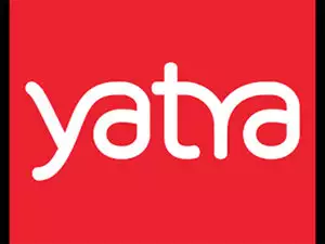 yatra partners oyo to expand hotel inventory