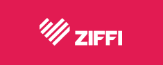 ziffi